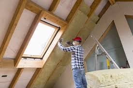 Best Insulation Air Sealing  in Homer Glen, IL